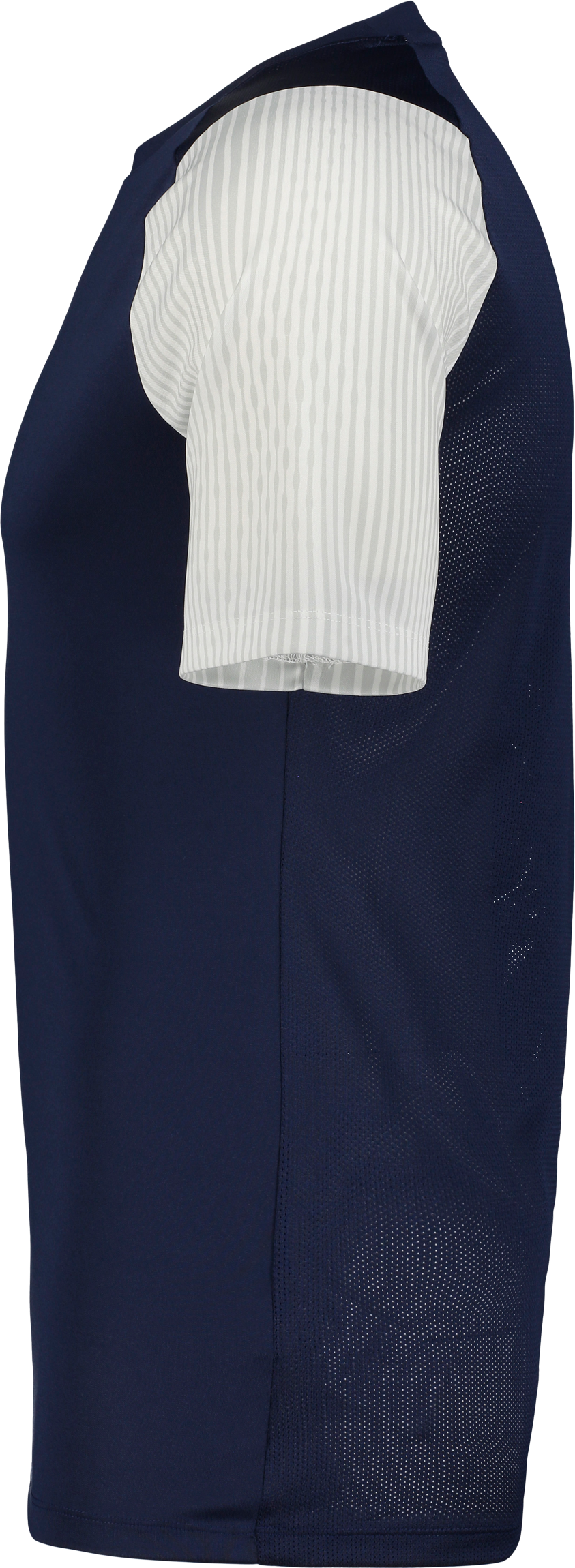 NIKE, ACADEMY II SS JSY JR