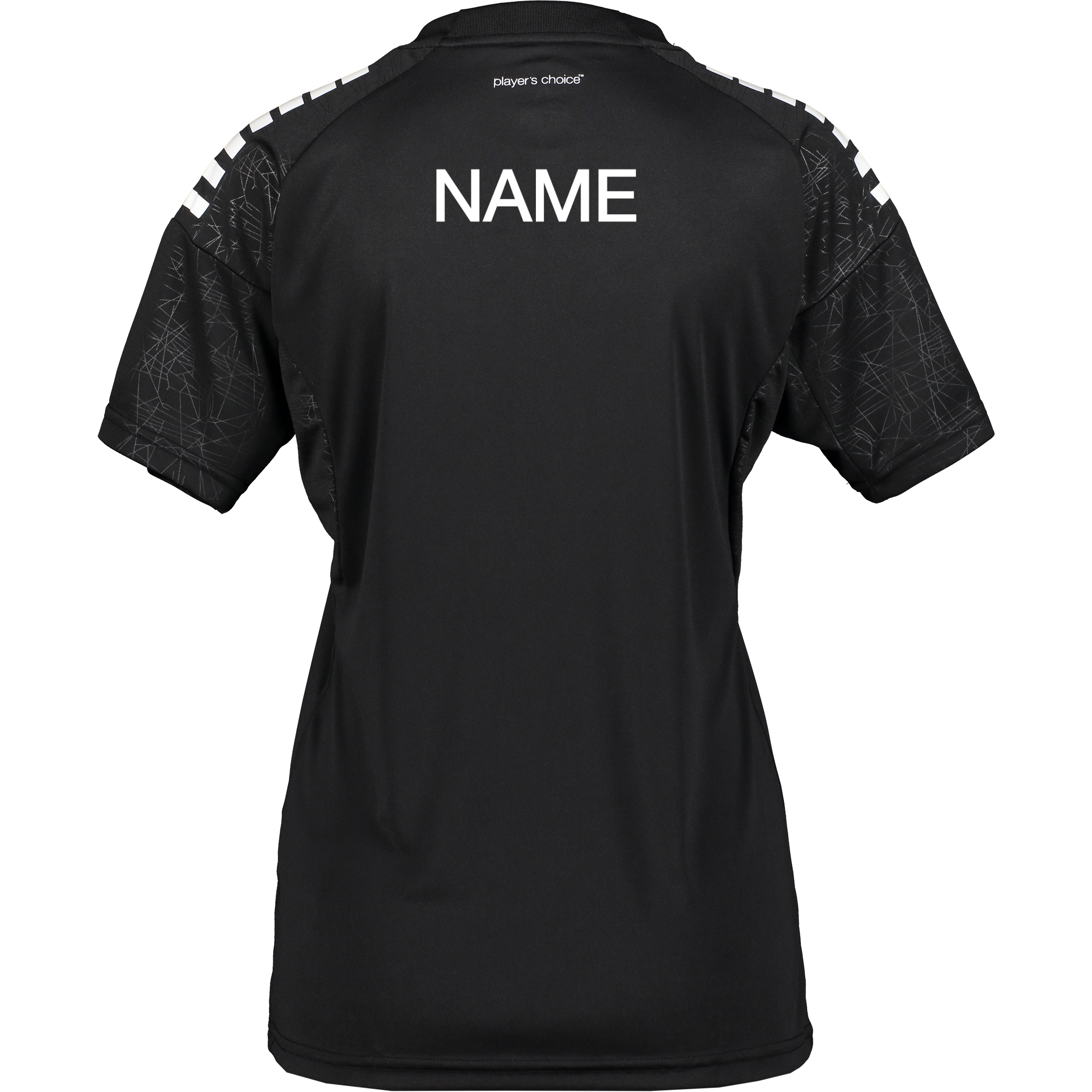 SELECT, Spain 25 Ss Jsy W