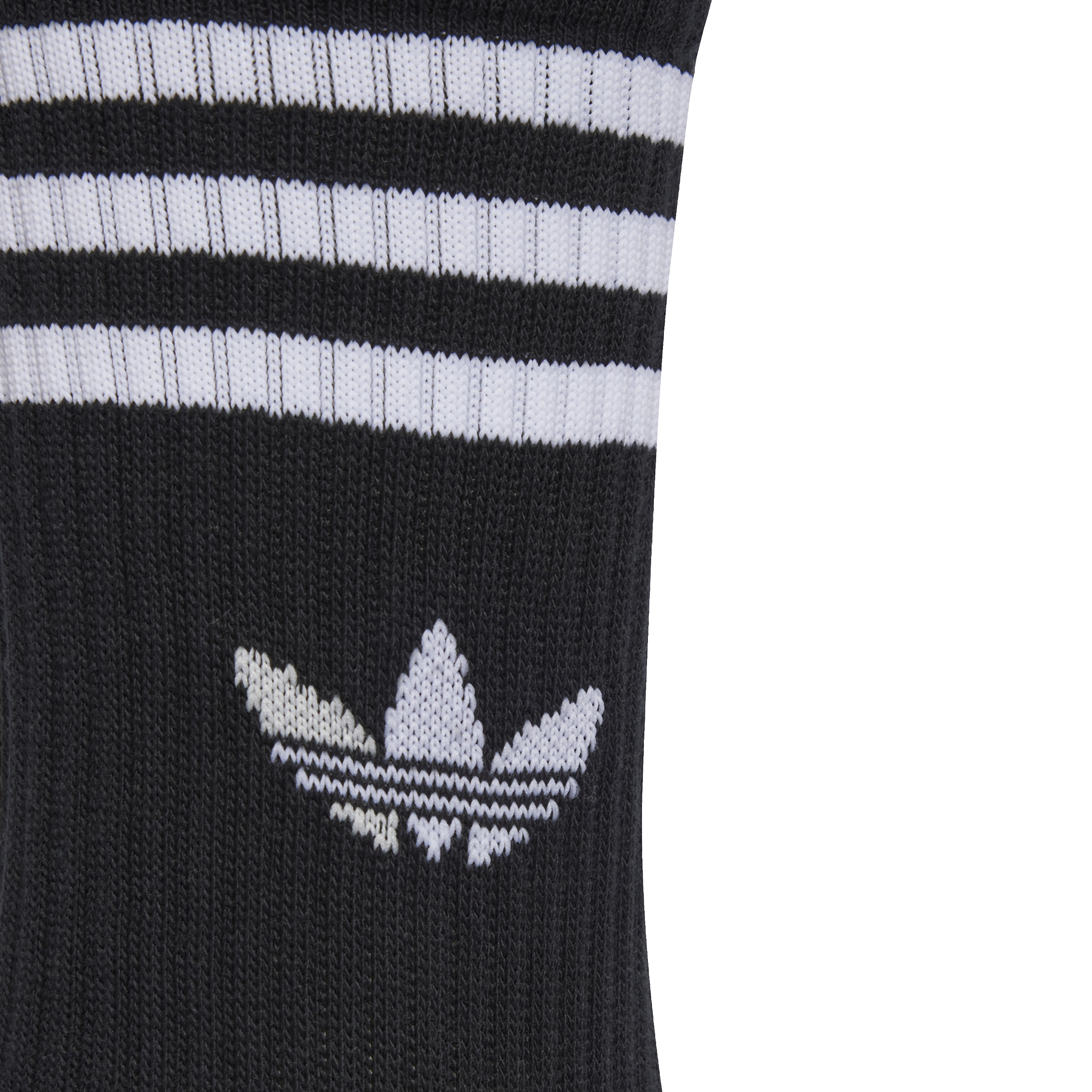 ADIDAS ORIGINALS, U 3s Crew S 6p