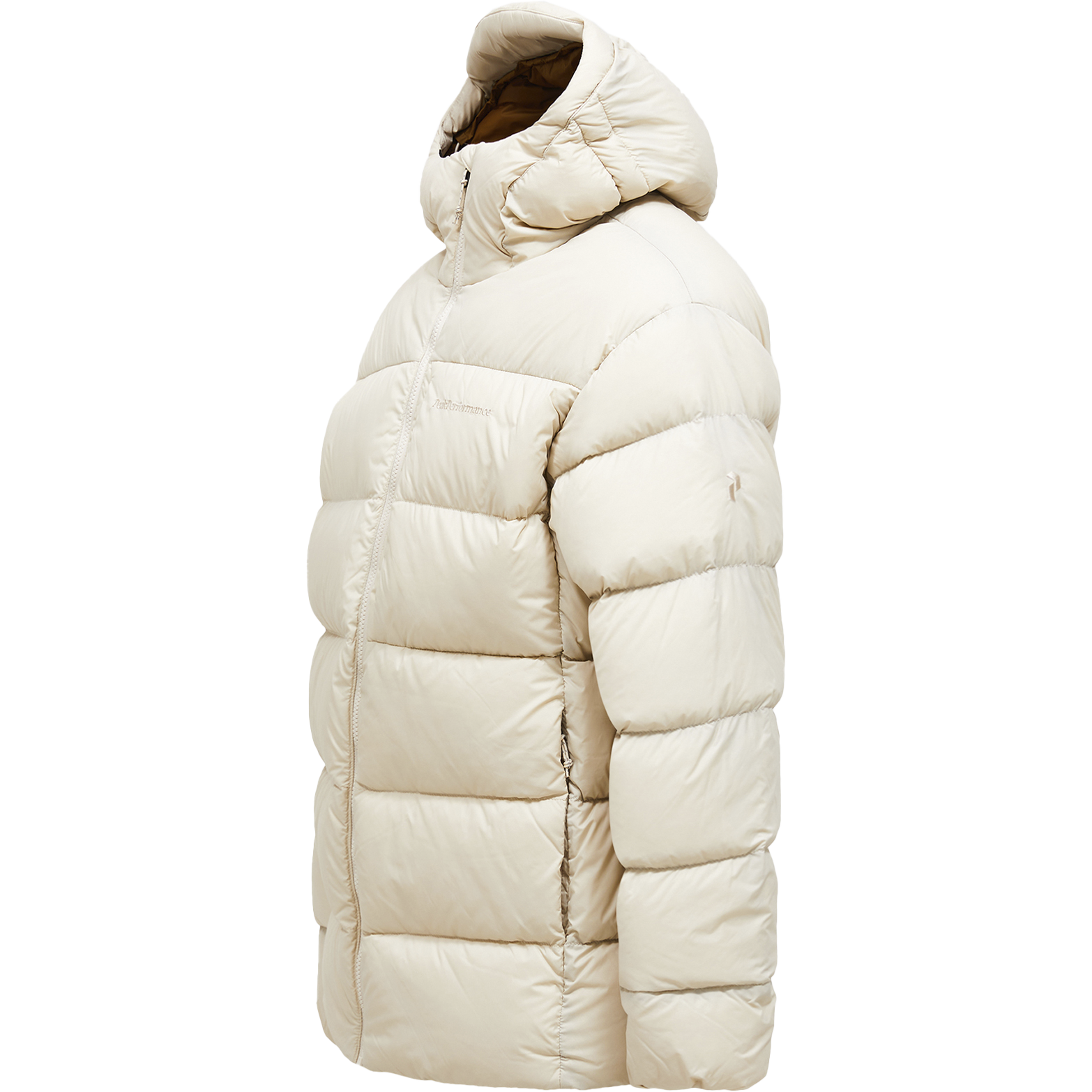 PEAK PERFORMANCE, M Frost Down Puffer