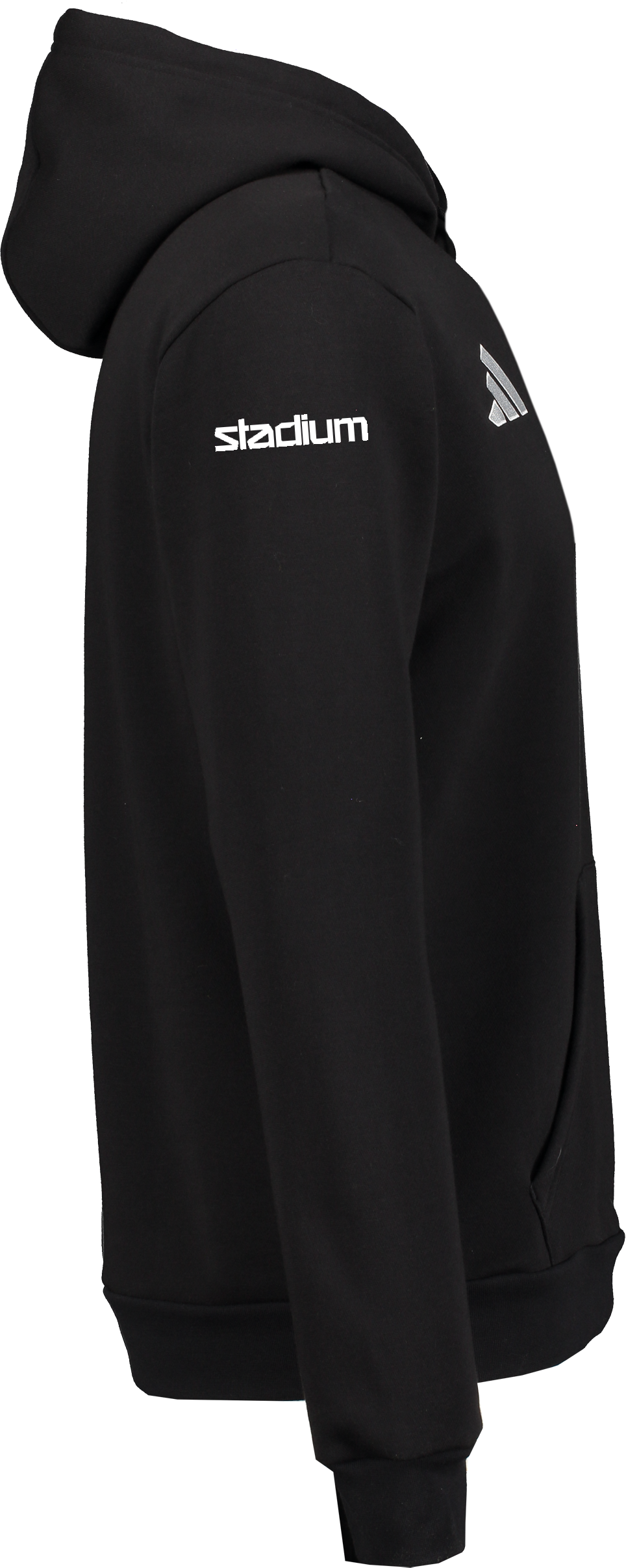 ADIDAS, ENT26 HOODY JR