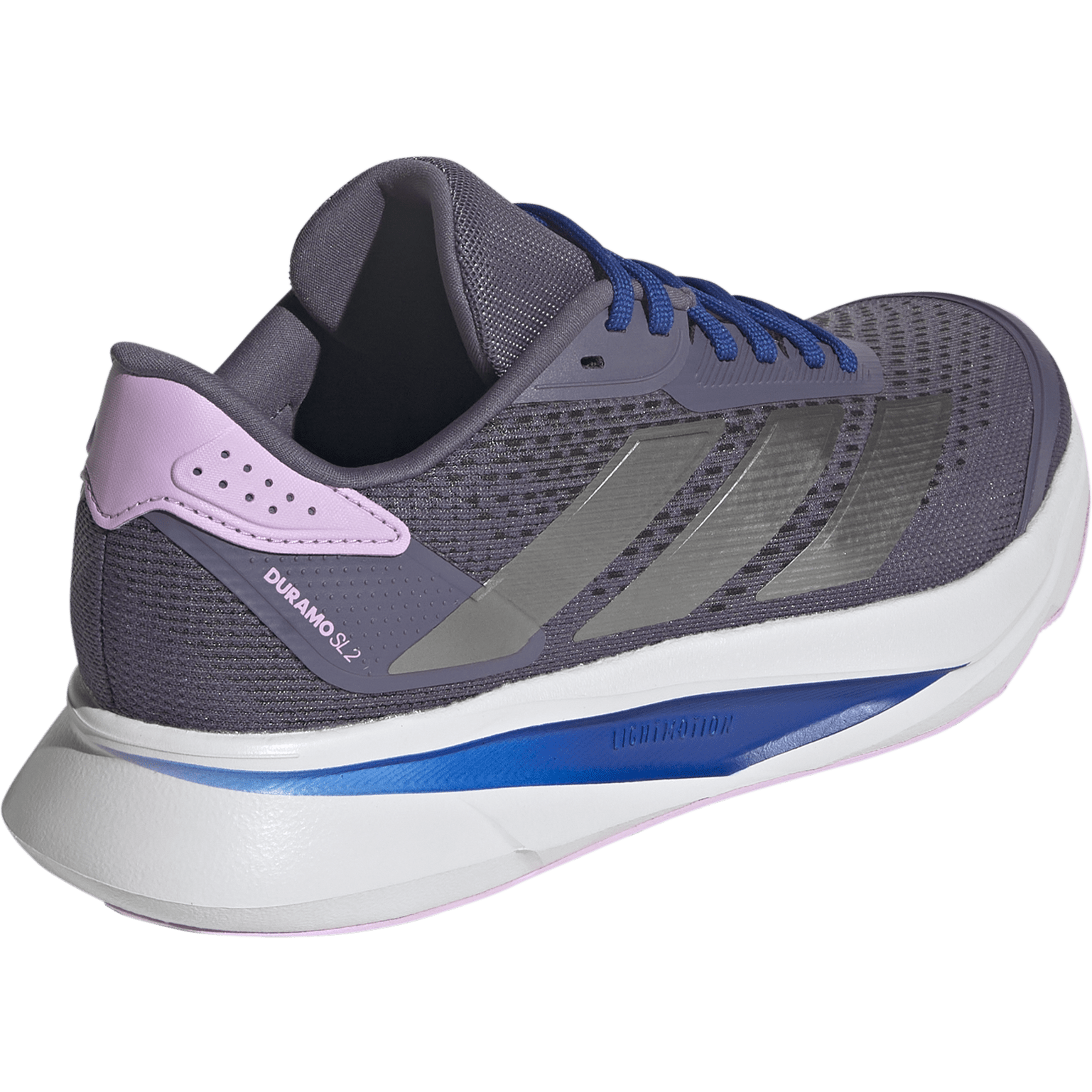 ADIDAS, DURAMO SL2 W