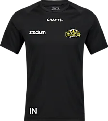 398763106101 CRAFT Rush 2.0 Ss Tee M 398763106101 CRAFT Rush 2.0 Ss Tee M Standard Small1x1