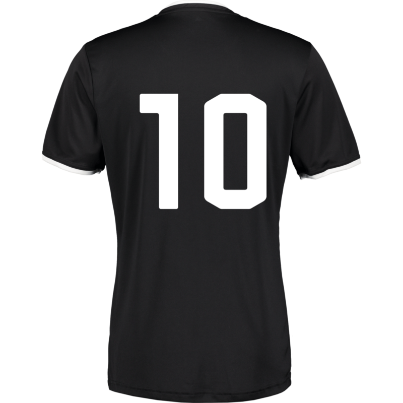 ADIDAS, ENT26 JSY JR