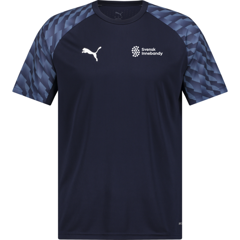 
PUMA, 
TEAMLIGA26 JERSEY, 
Detail 1
