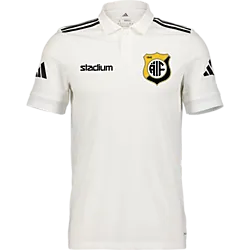 400087104101 ADIDAS Squad25 C Polo 400087104101 ADIDAS Squad25 C Polo Standard Small1x1