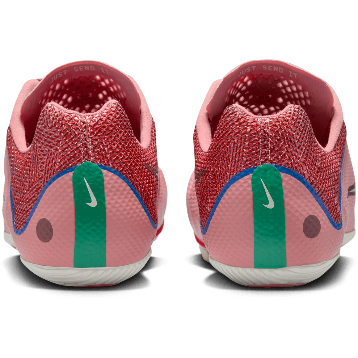 NIKE, Rival Sprint All