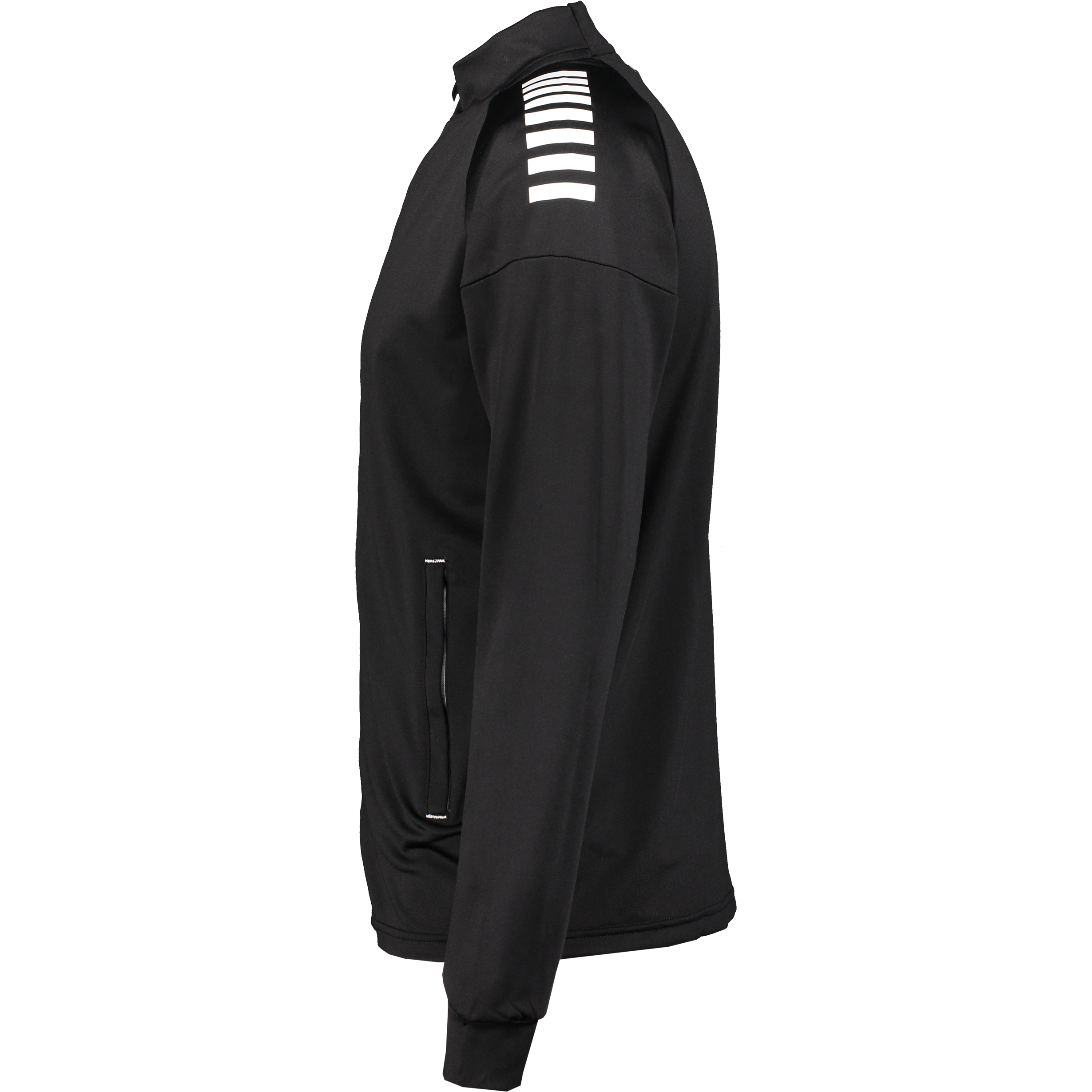 SELECT, Spain 25 Trg Jkt