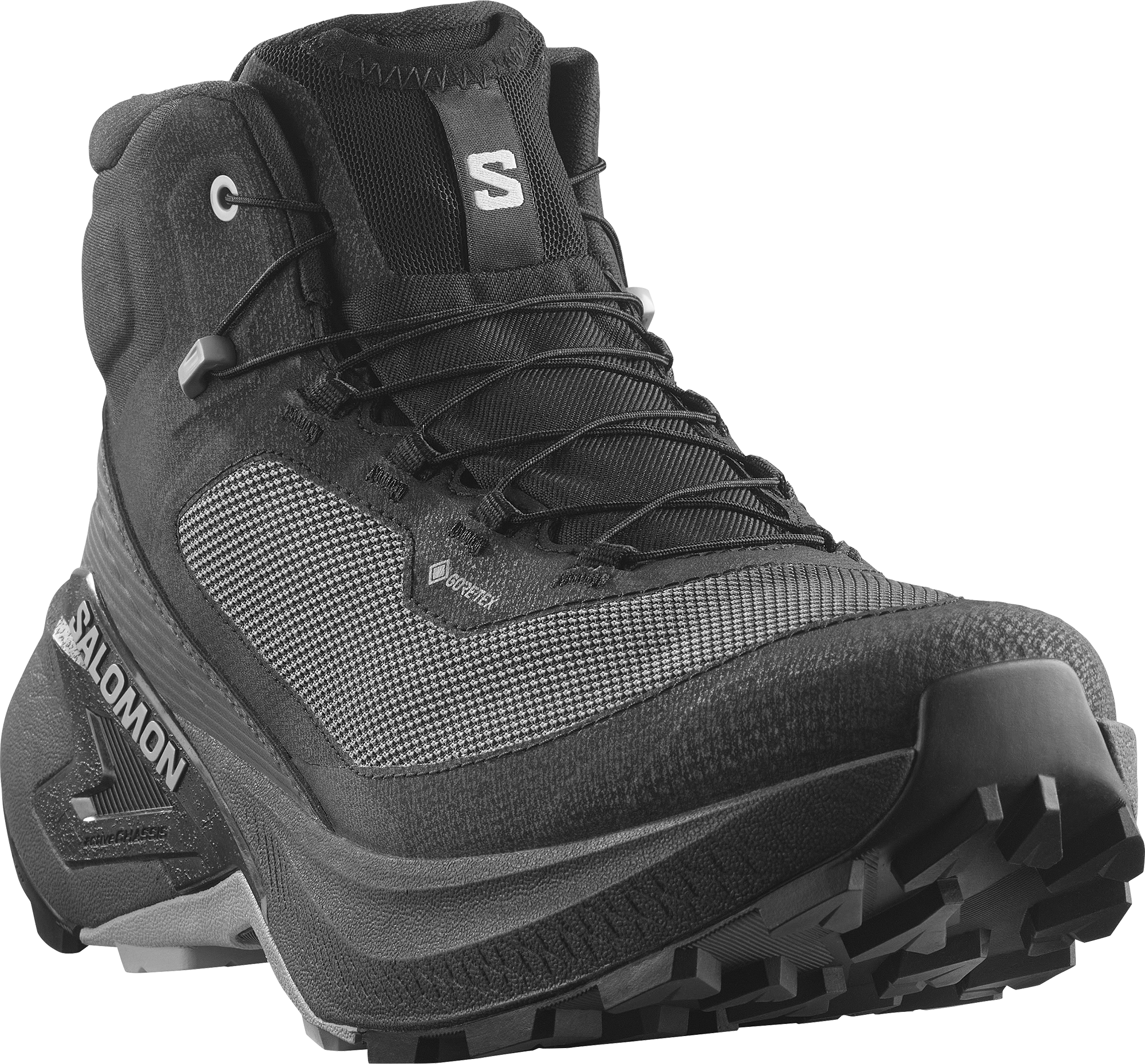 SALOMON, GENESIS MID GTX