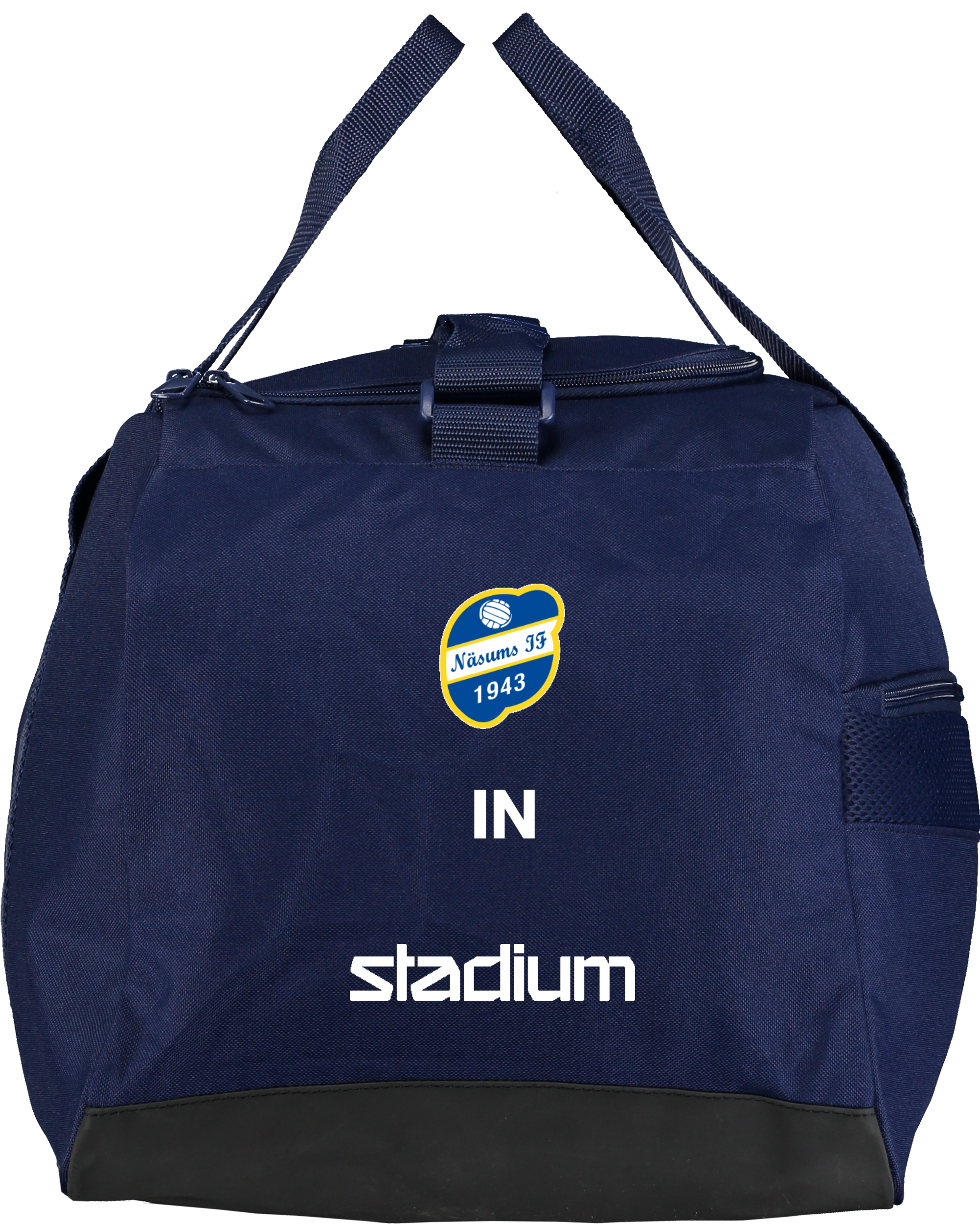 ADIDAS, Tiro League Duffle M