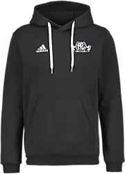 358922101101 ADIDAS Ent22 Hoody 358922101101 ADIDAS Ent22 Hoody Standard Small1x1