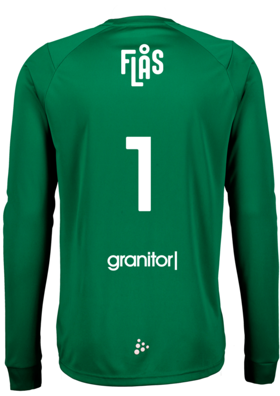 CRAFT, Rush 2.0 Ls Tee M