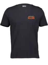 392944101101 STADIUM U Team Core Tee 392944101101 STADIUM U Team Core Tee Standard Small1x1
