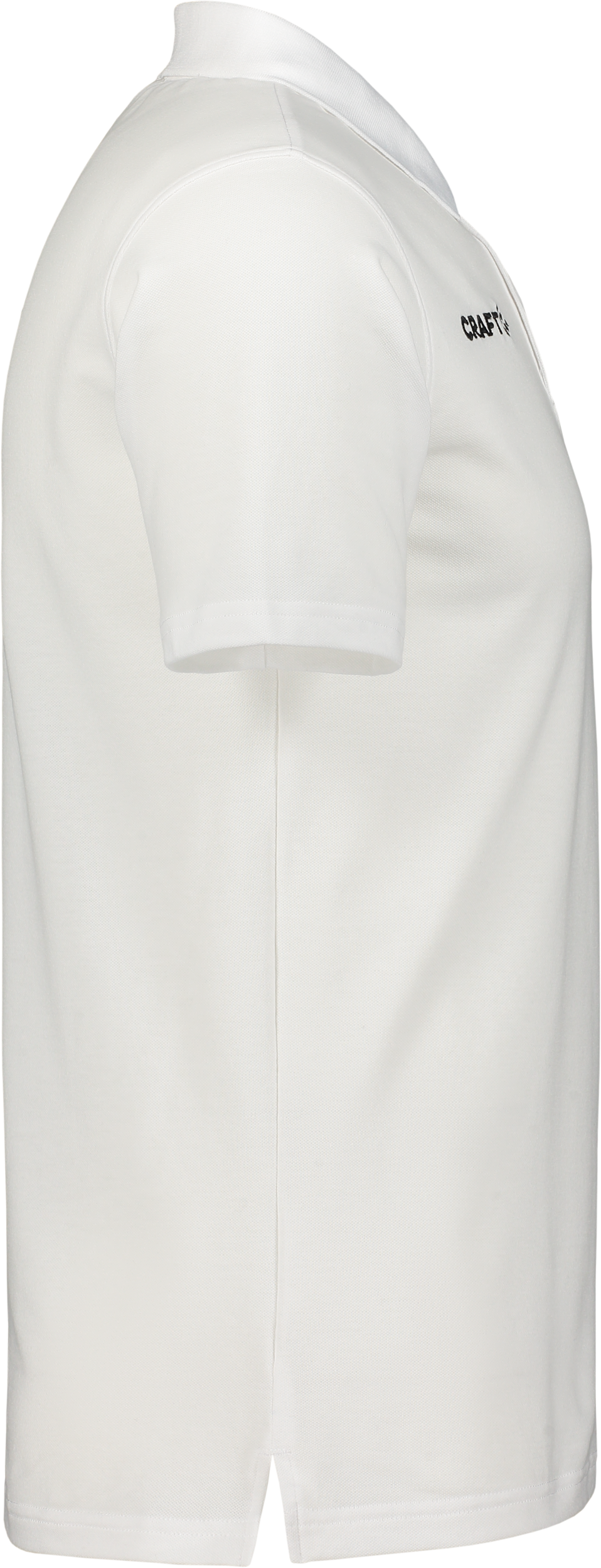 CRAFT, Progress 2.0 Polo