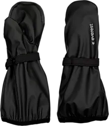 377683101101 EVEREST K Rain Glove 377683101101 EVEREST K Rain Glove Standard Small1x1
