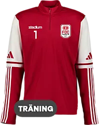 400095103101 ADIDAS Squad25 Tr Top Jr 400095103101 ADIDAS Squad25 Tr Top Jr Standard Small1x1