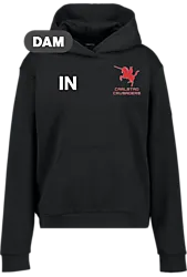 399209105101 CRAFT Community 2.0 Hood W 399209105101 CRAFT Community 2.0 Hood W Standard Small1x1