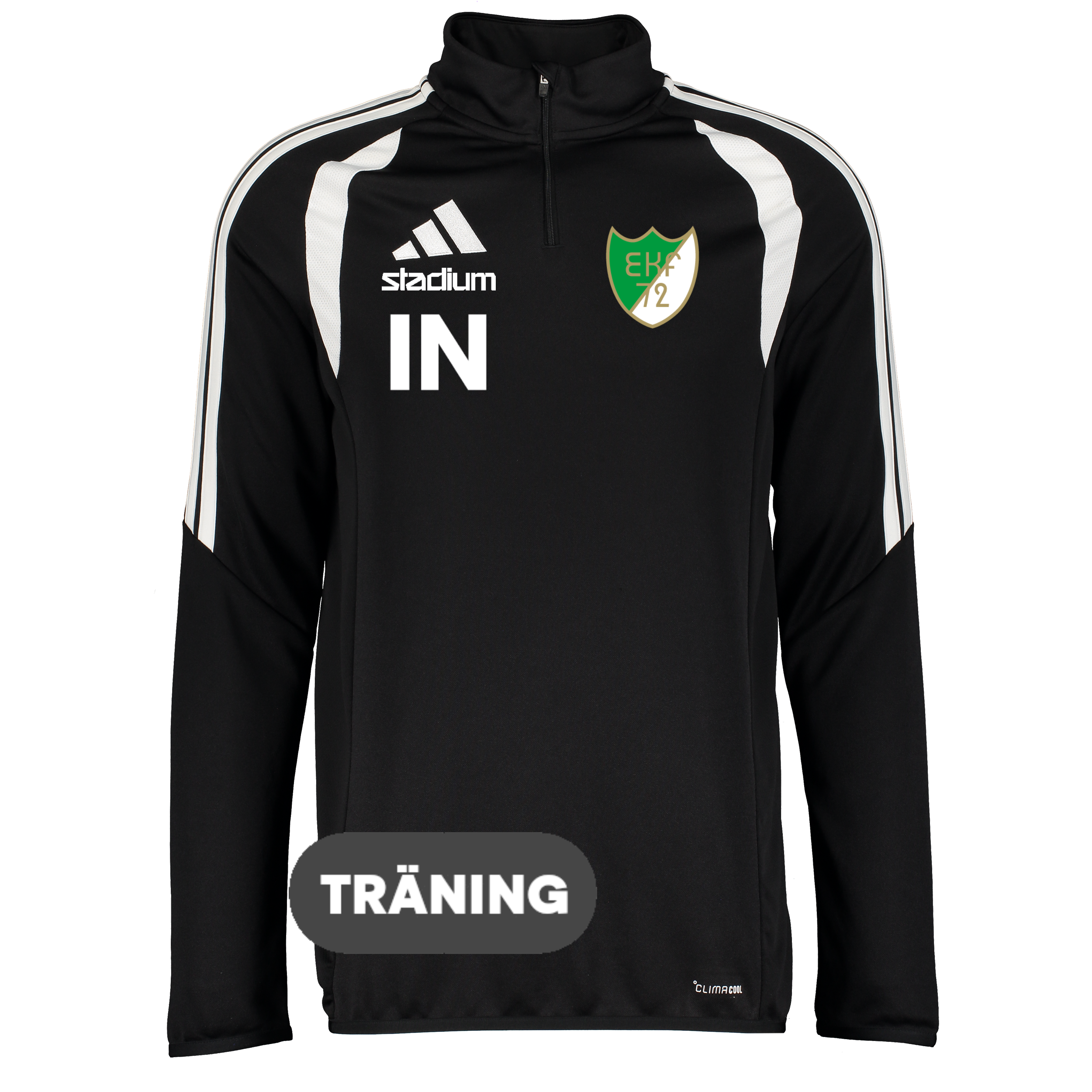 
ADIDAS, 
TIRO26 L TR TOP, 
Detail 1
