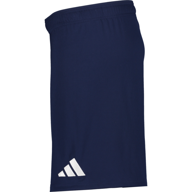 ADIDAS, ENT26 SHO