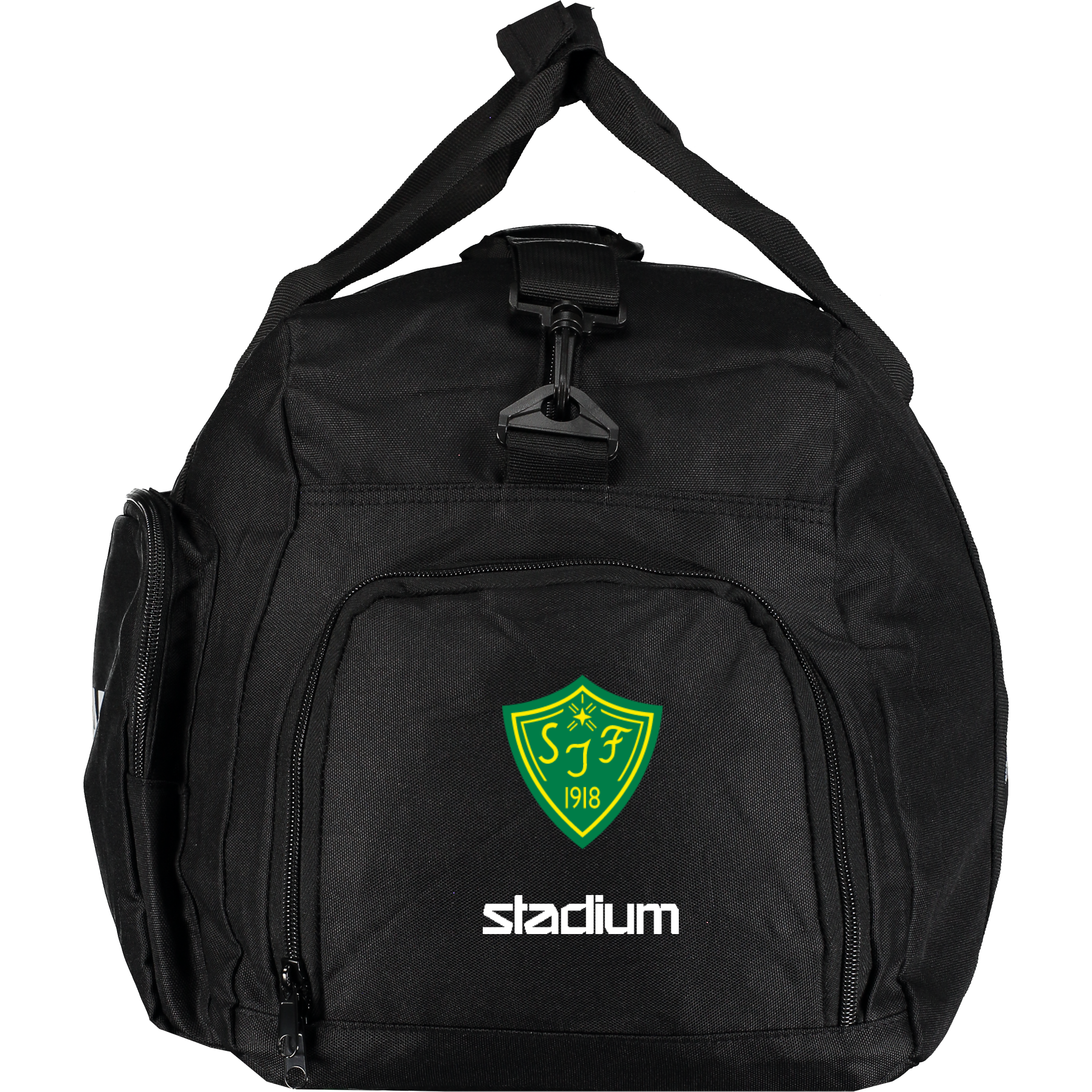 CRAFT, Ability Duffel 50L