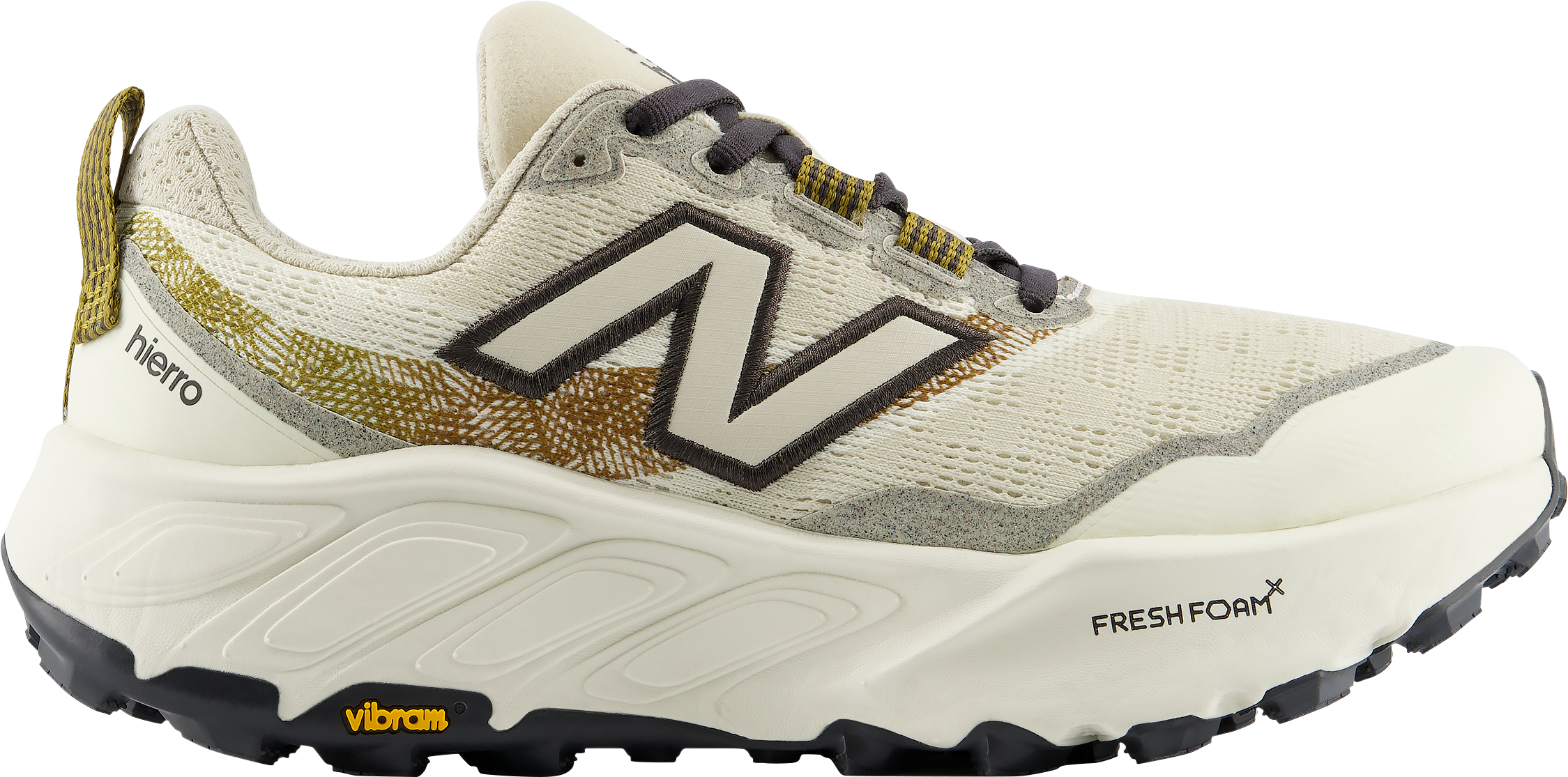 
NEW BALANCE, 
W Freshfoam Hierro V9, 
Detail 1
