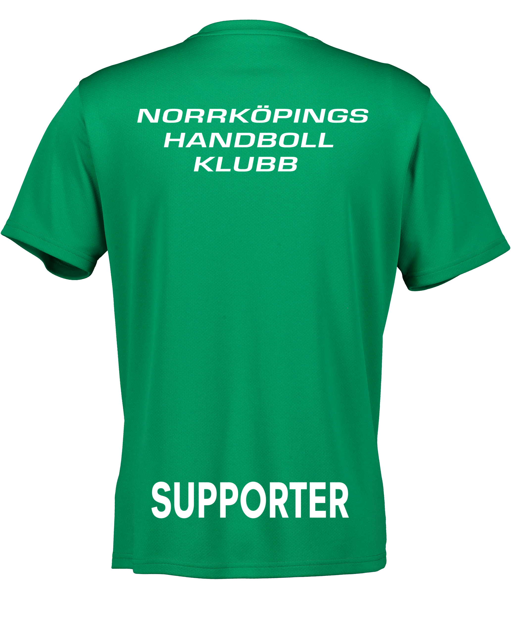 PUMA, T Goal Trg Jsy Jr