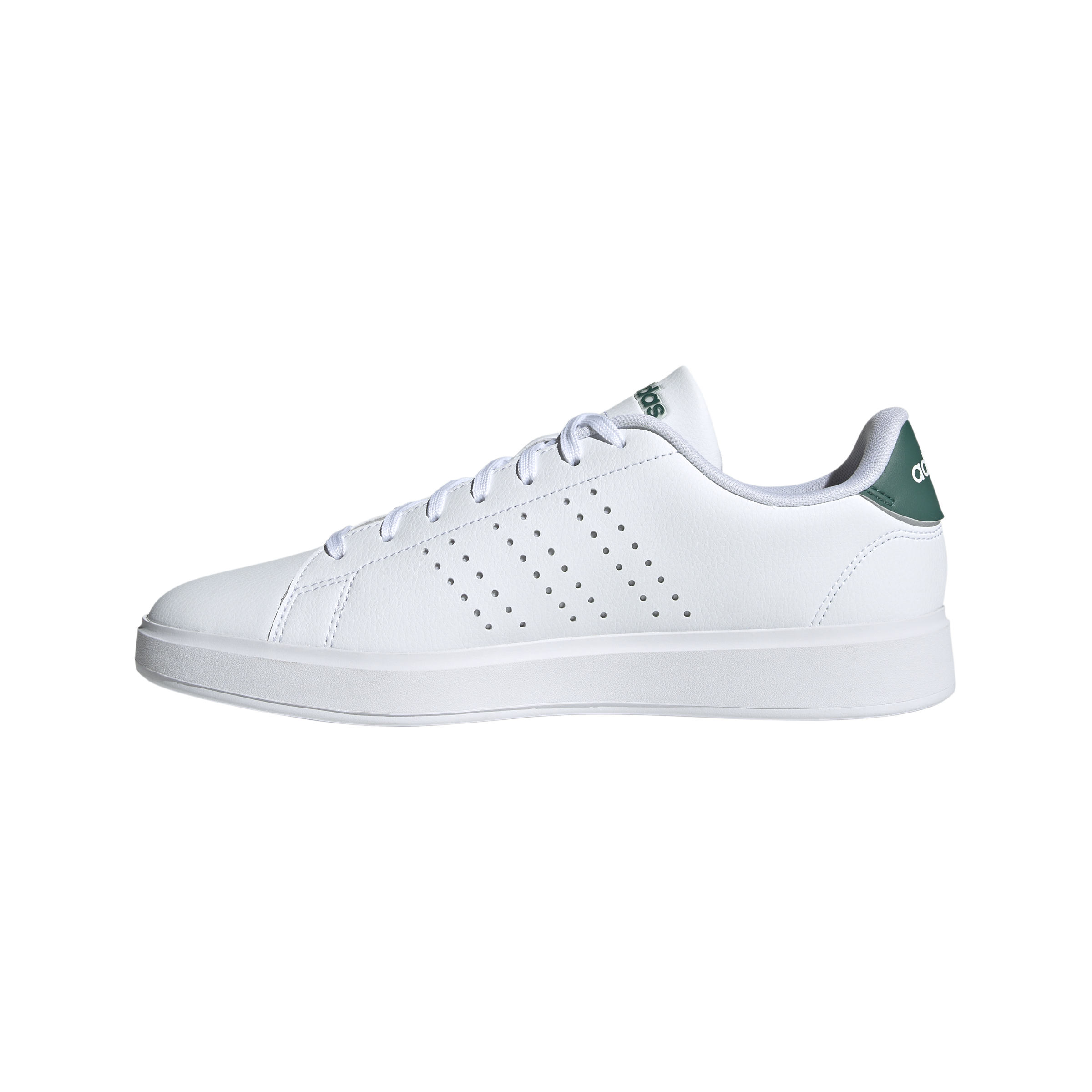 ADIDAS, M Advantage 2.0