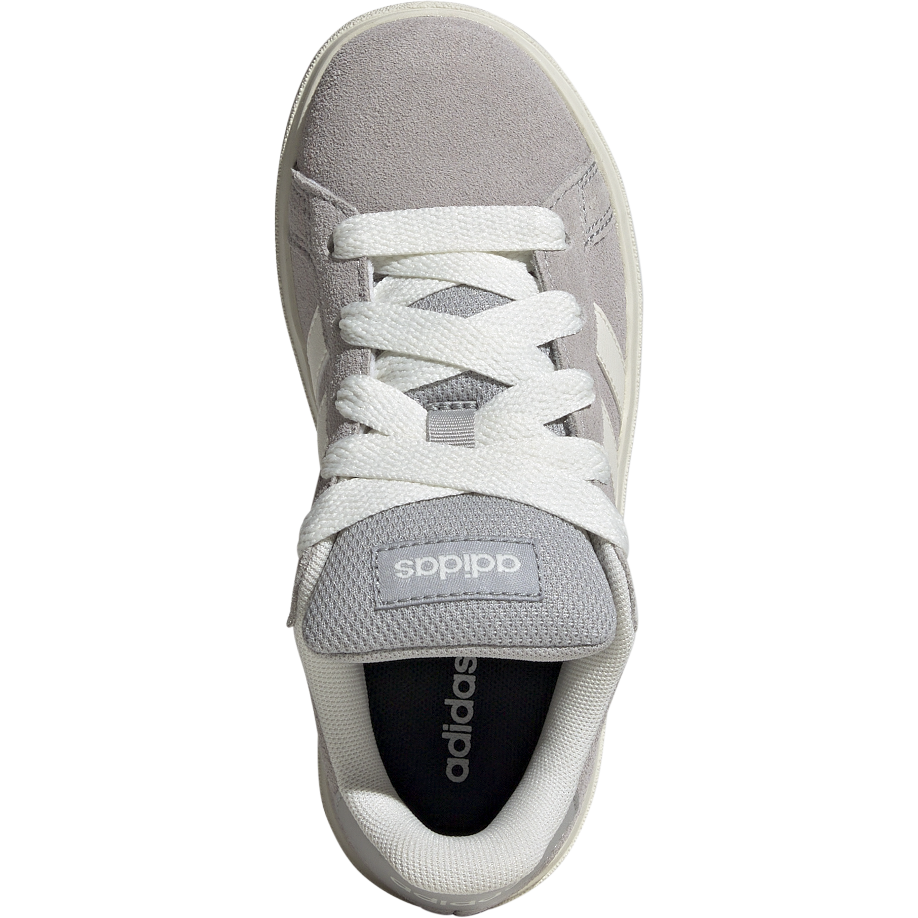 ADIDAS, J Grand Court 00S K