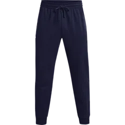 386325112102 UNDER ARMOUR M Ua Rival Fleece Joggers 386325112102 UNDER ARMOUR M Ua Rival Fleece Joggers Standard Small1x1