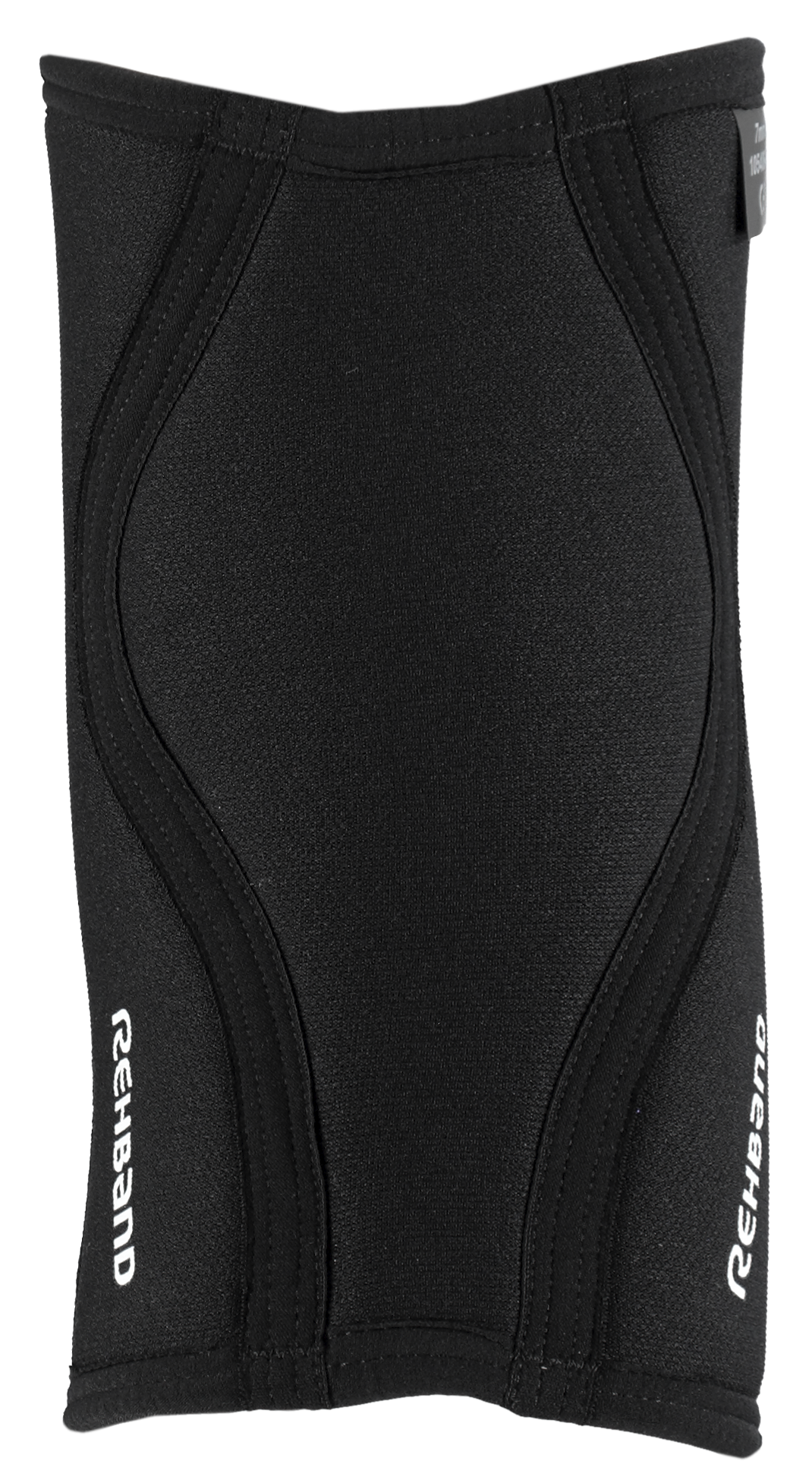 REHBAND, Knee Support 7Mm