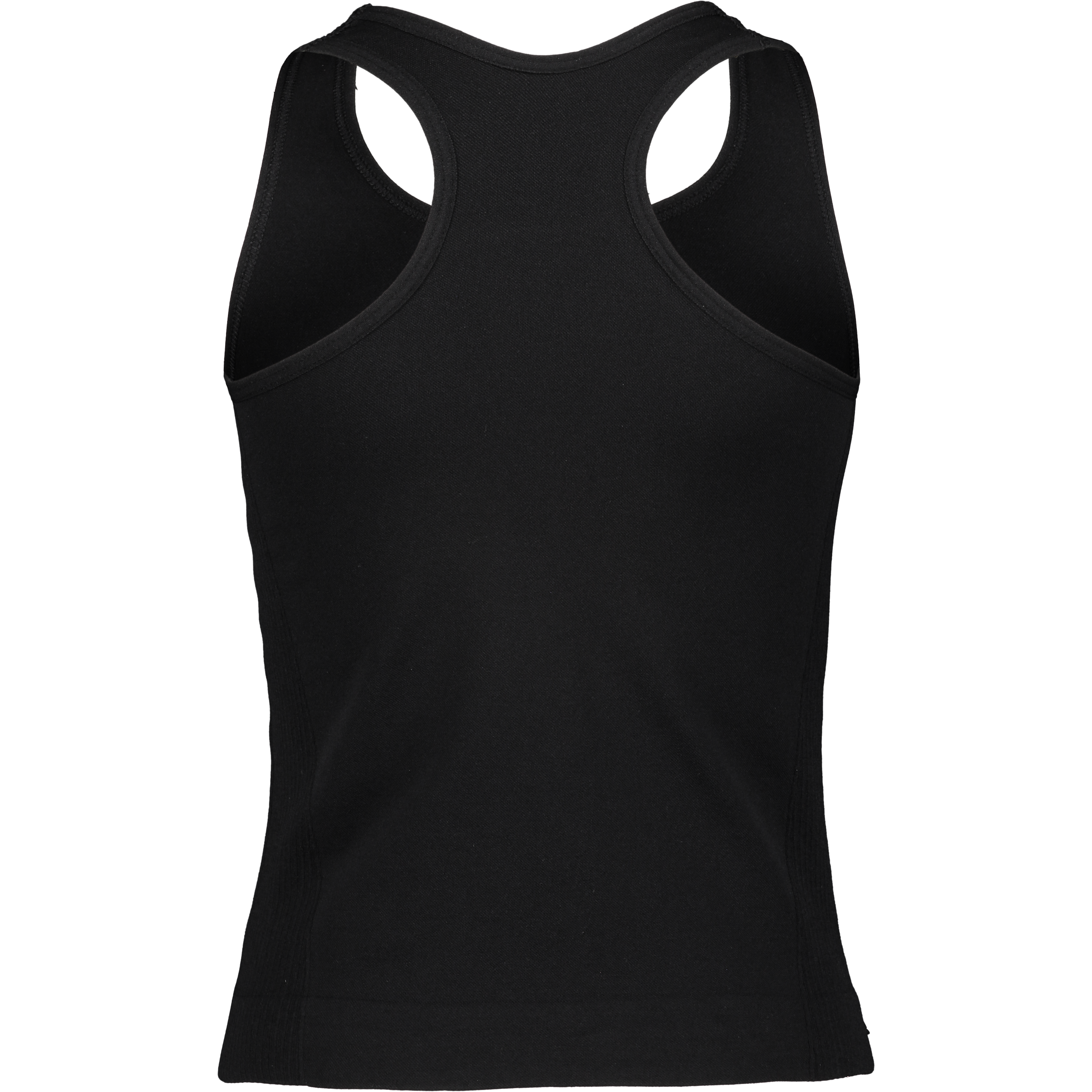 GRATITUDE, Seamless Top Jr