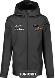 402375101101 NIKE Acd25 Rain Jkt Jr 402375101101 NIKE Acd25 Rain Jkt Jr Standard Small1x1