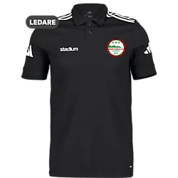 400087102101 ADIDAS Squad25 C Polo 400087102101 ADIDAS Squad25 C Polo Standard Small1x1