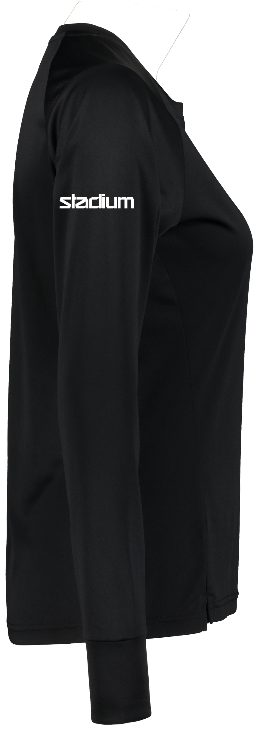 CRAFT, Rush 2.0 Ls Tee W