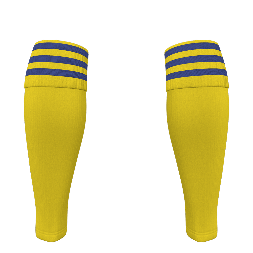 ADIDAS, Mi Team Sleeve 23