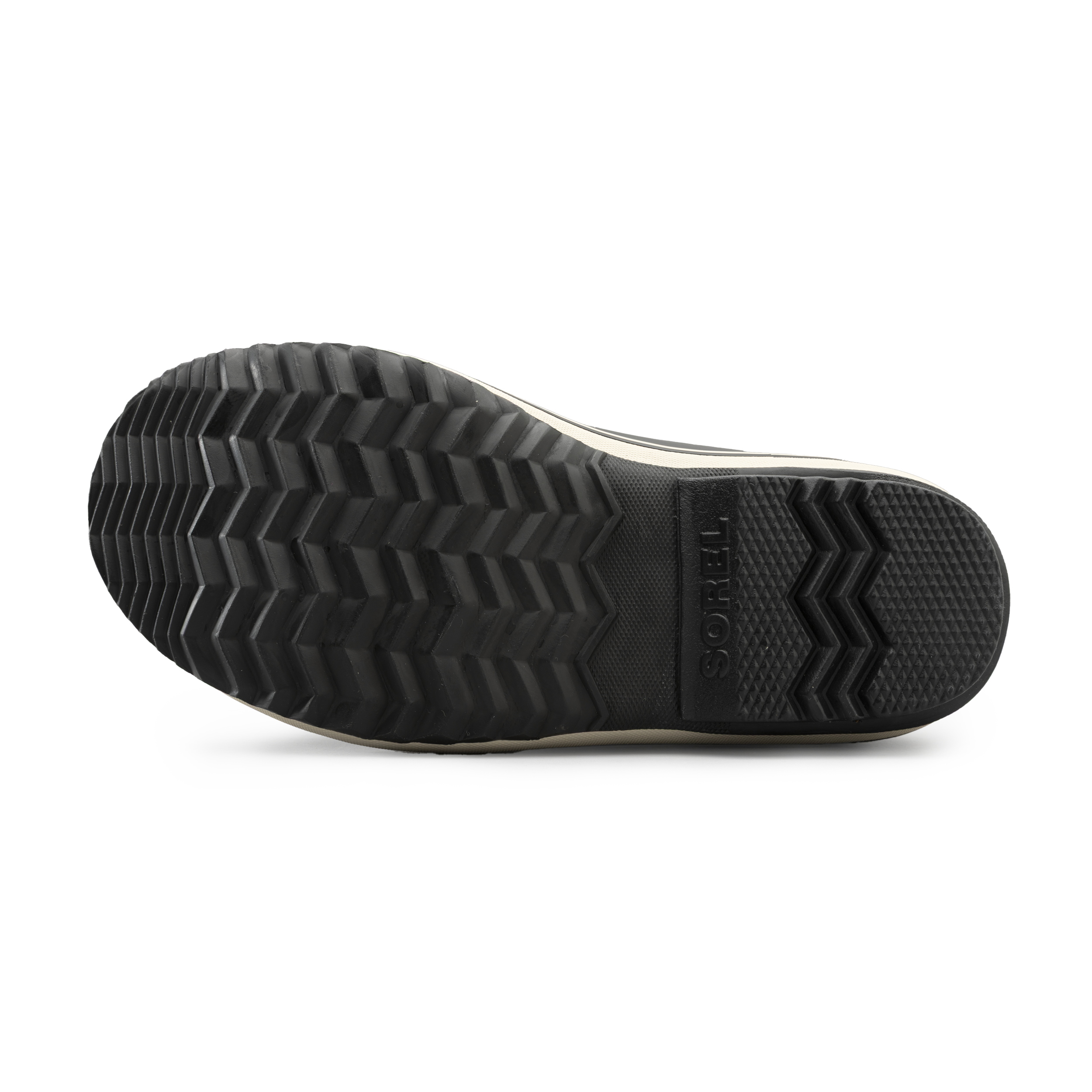 SOREL, J Yoot Pac Nylon Wp