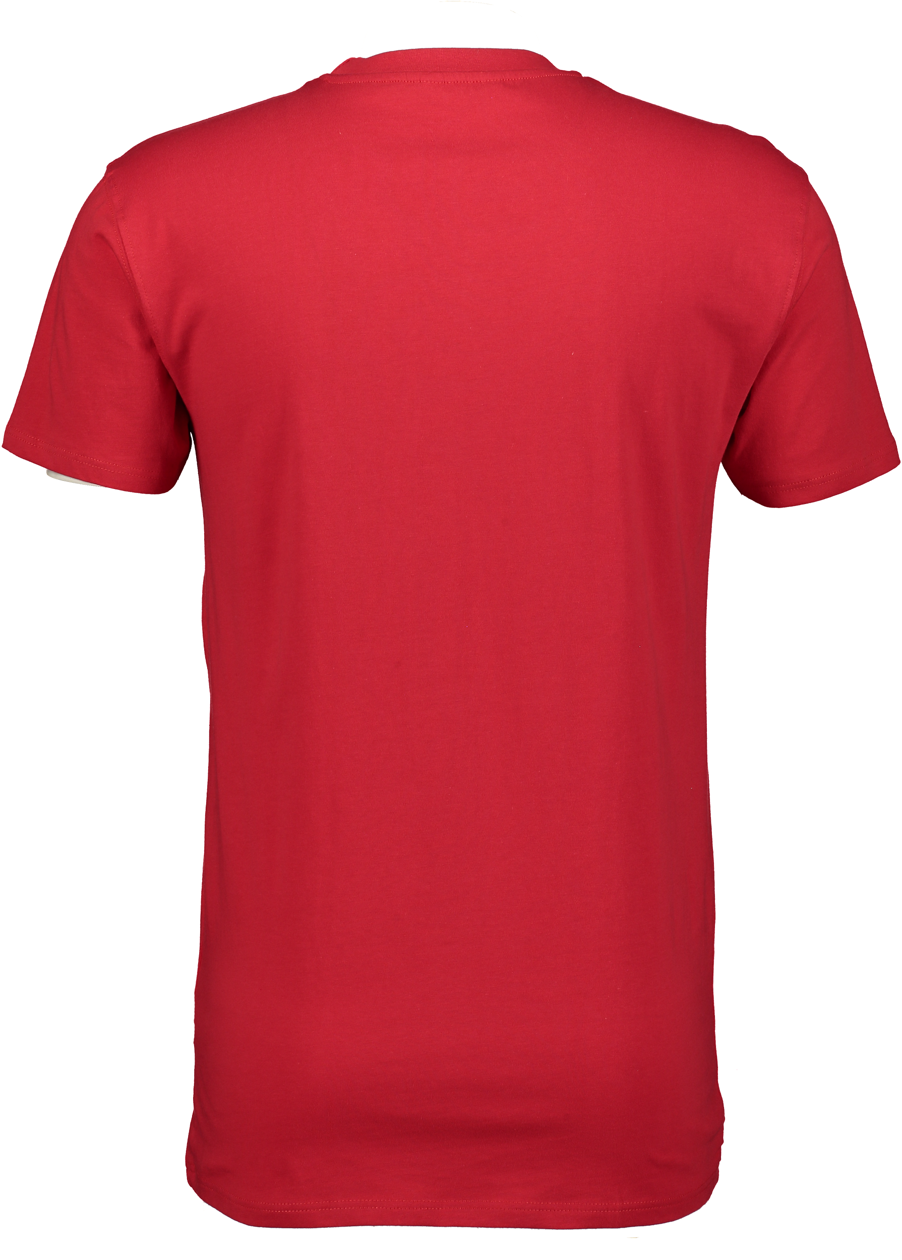 HUMMEL, Go 2.0 T-Shirt Ss