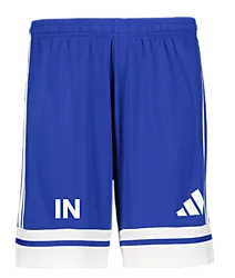 400131107101 ADIDAS Squad25 Sho 400131107101 ADIDAS Squad25 Sho Standard Small1x1