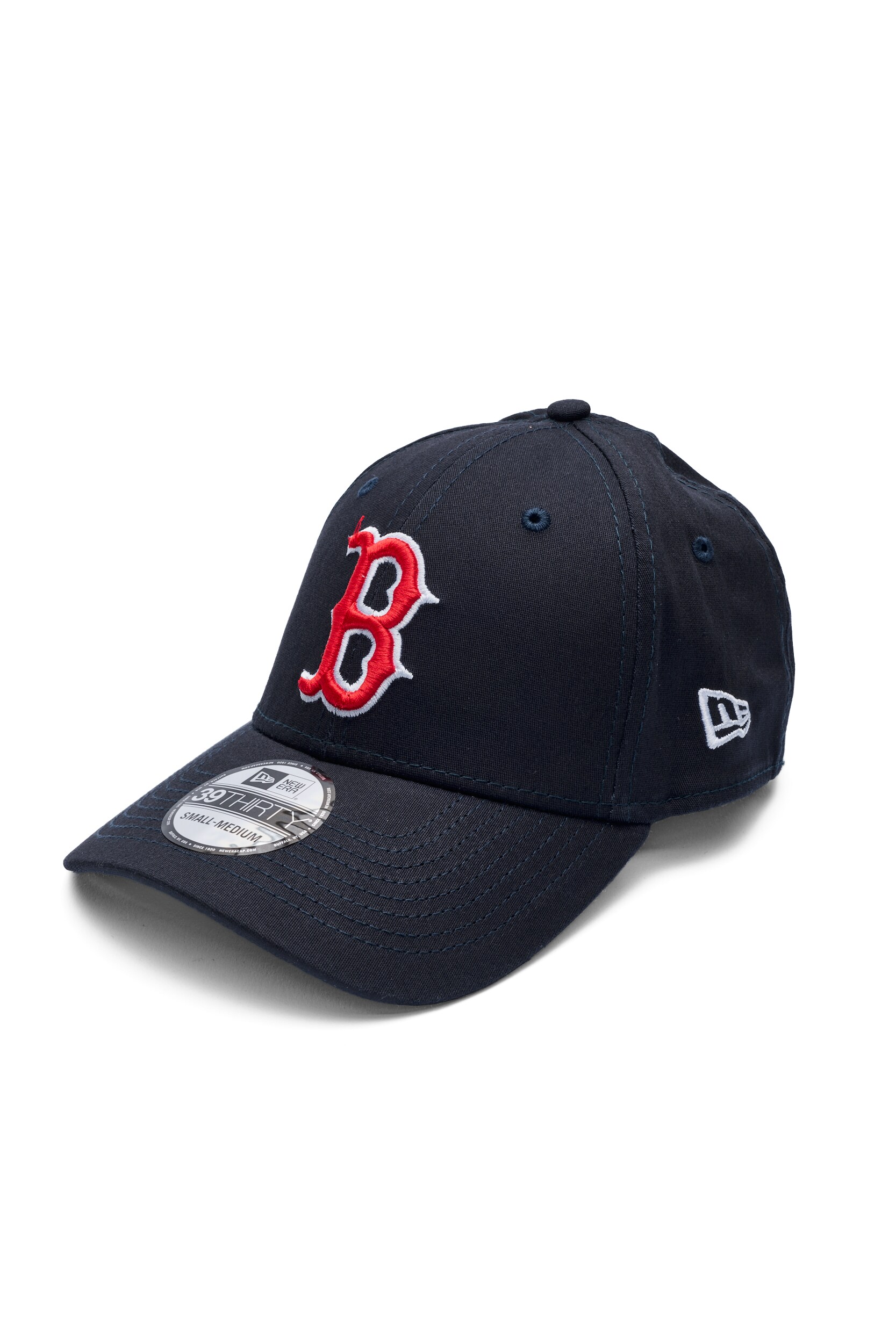 
NEW ERA, 
LEAGUE ESSENTIAL 39THIRTY BOS, 
Detail 1
