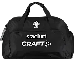 403142103101 CRAFT Ability Duffel 38L 403142103101 CRAFT Ability Duffel 38L Standard Small1x1