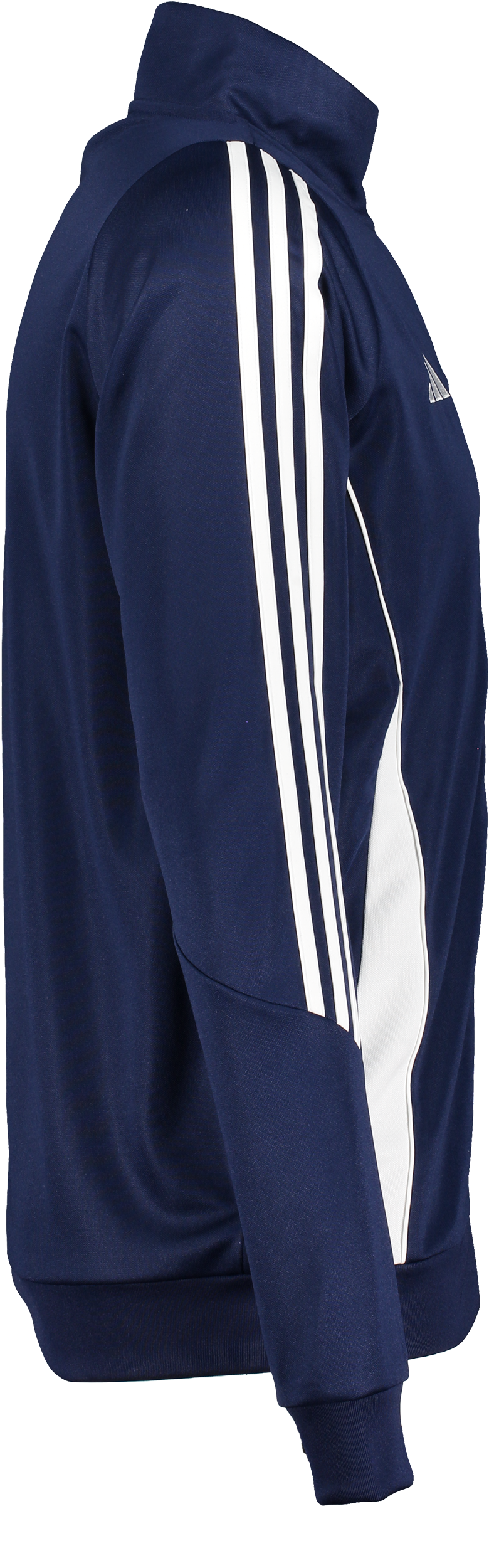 ADIDAS, Tiro24 Tr Jkt