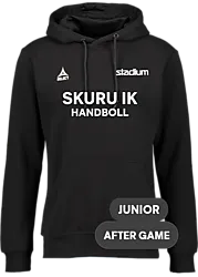 403669101101 SELECT Hoodie Basic Jr V24 403669101101 SELECT Hoodie Basic Jr V24 Standard Small1x1