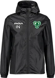 327400102101 CLIQUE Basic Rain Jkt 327400102101 CLIQUE Basic Rain Jkt Standard Small1x1