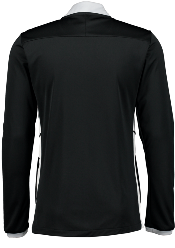 NIKE,  Acd25 Trk Jkt