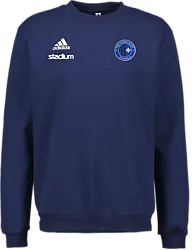 358995103101 ADIDAS Ent22 Sw Top 358995103101 ADIDAS Ent22 Sw Top Standard Small1x1