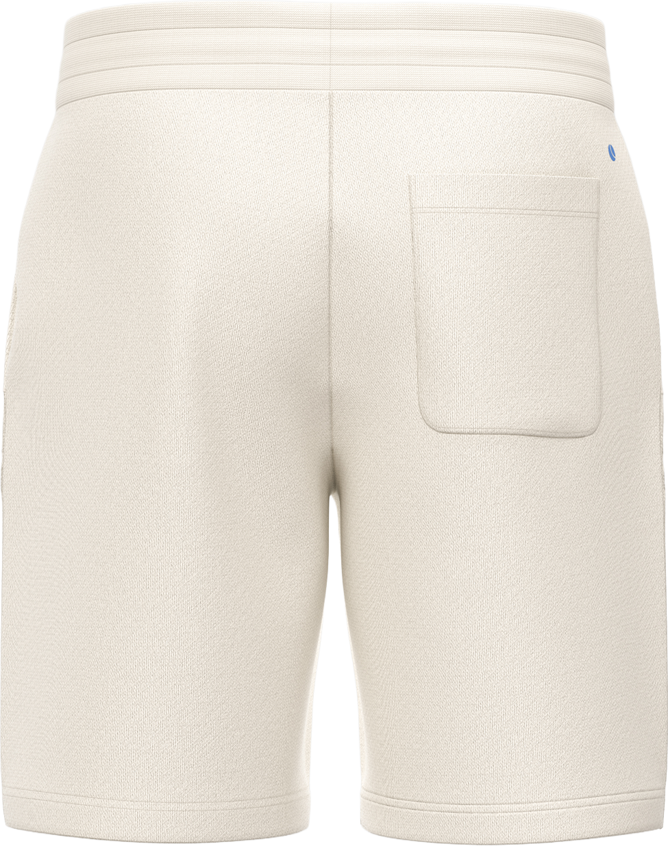 BJ&Ouml;RN BORG, M ESSENTIAL 1 SWEATSHORTS