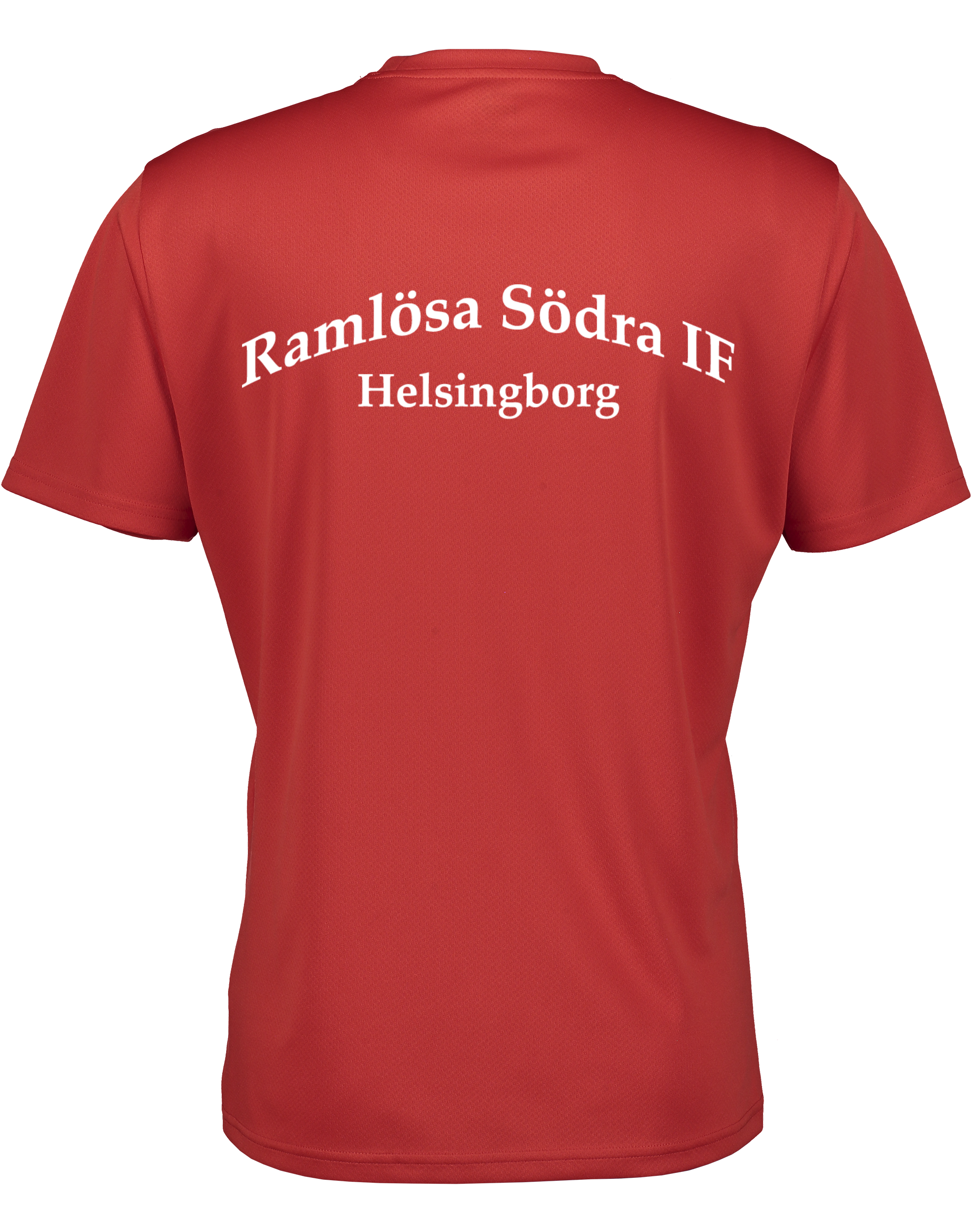 PUMA, T Goal Trg Jsy