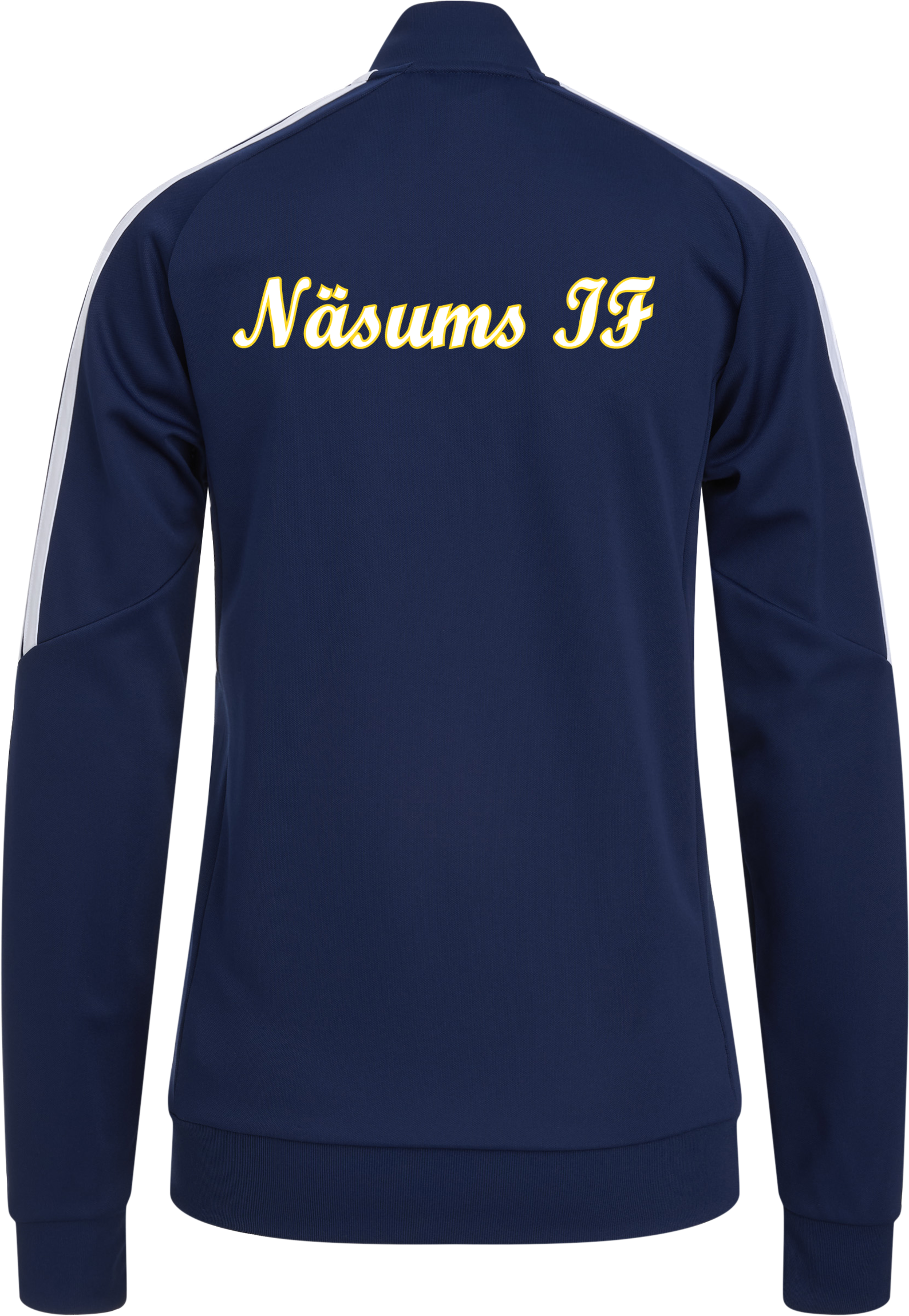 ADIDAS, TIRO26 L TR JKT W