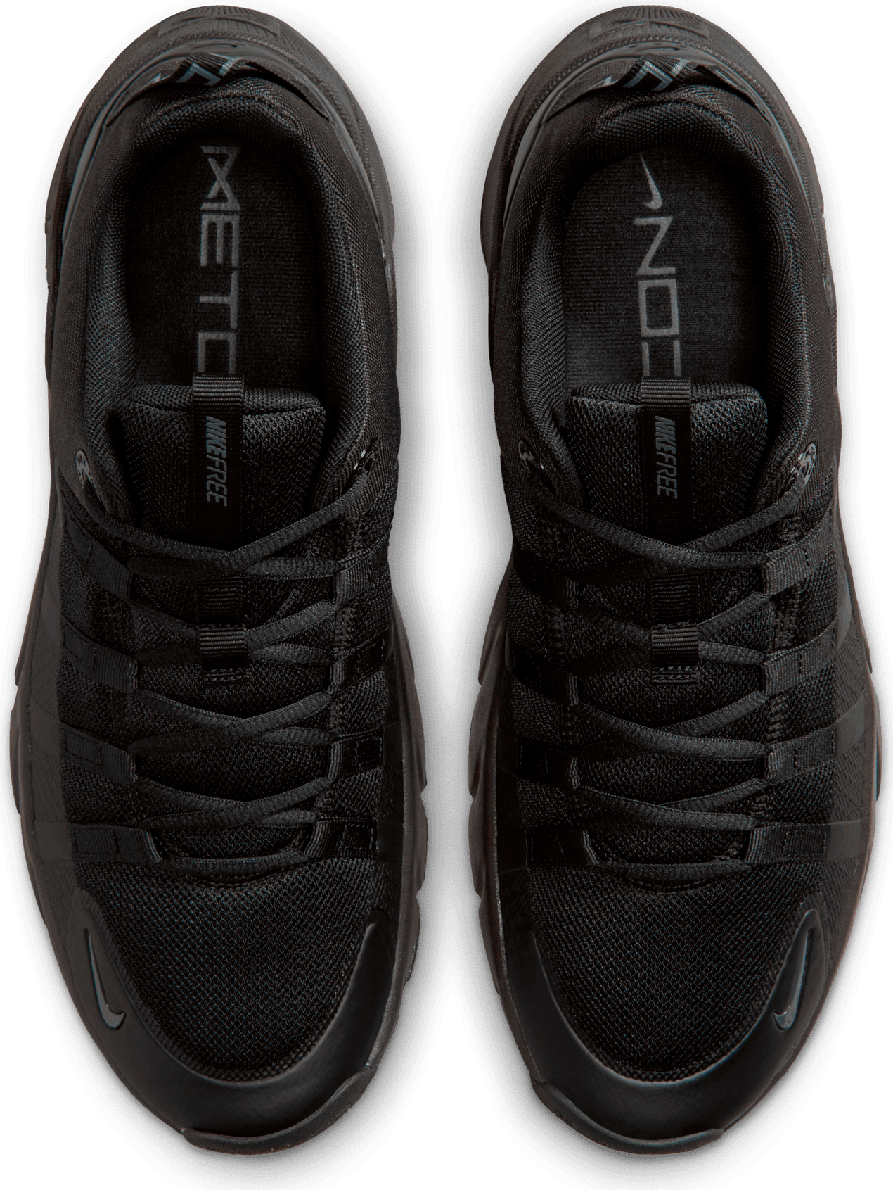 NIKE, FREE METCON 7 MEN'S WORKOUT 