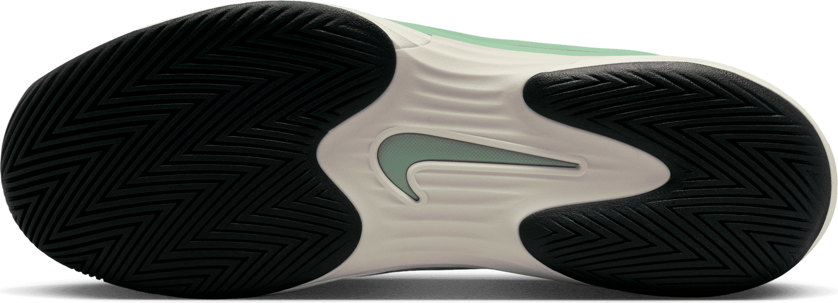 NIKE, Nike Vapor 12 M